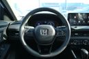 Honda Accord Honda Accord EX 1.5L VTEC Turbo CVT, FWD, Color White, Model 2023