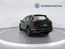 Volkswagen Tiguan Tiguan Elegance 2.0L (Ref#43379) / WAS 139,900 - NOW 127,900