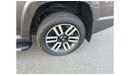 Toyota 4Runner 2018 Toyota 4Runner Limited 4x4 Full Option 4.0L V6 /