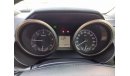 Toyota Prado TOYOTA LAND CRUISER PRADO RIGHT HAND DRIVE (PM1061)