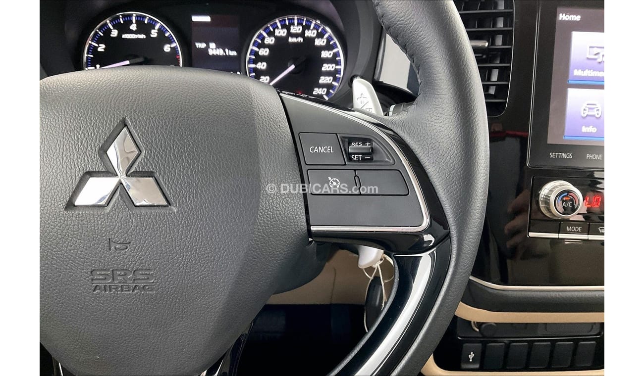 Audi A8 2021 Audi A8L Black Edition, DEC 2023 Al Naboodah Warranty(Extendable To 2026)