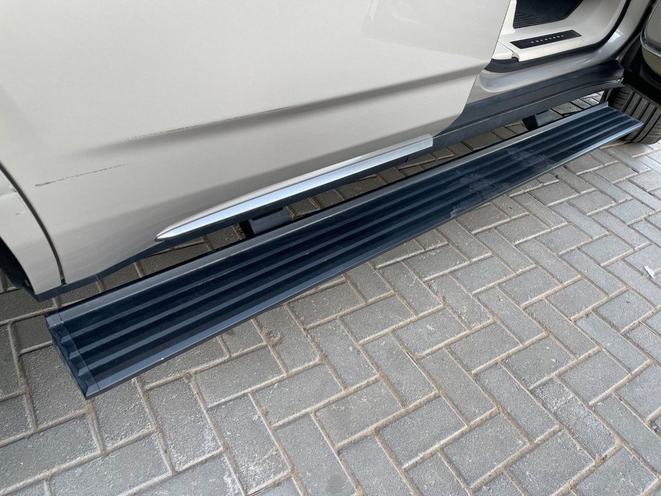 Cadillac Escalade Premium Luxury Platinum 6.2L 4WD MASSAGING SEATS / PREMIUM SOUND SYSTEM / HEAD UP DISPLAY / 360 CAME