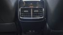 MG 6 LUXURY XLINE TROPHY 1.5L TURBO 2025 MODEL CHINESE SPECS
