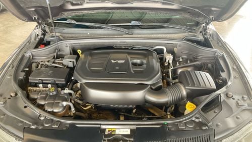 Dodge Durango GT 3.6L (292 HP) GT | Guaranteed Warranty | 0 Down Payment