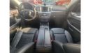 Mercedes Benz ML350 Std