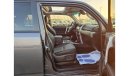 Toyota 4Runner “Offer”2021 Toyota 4Runner Limited Edition Full Option - 7 Seater - 4x4 AWD - 4.0L V6 /  UAE PASS