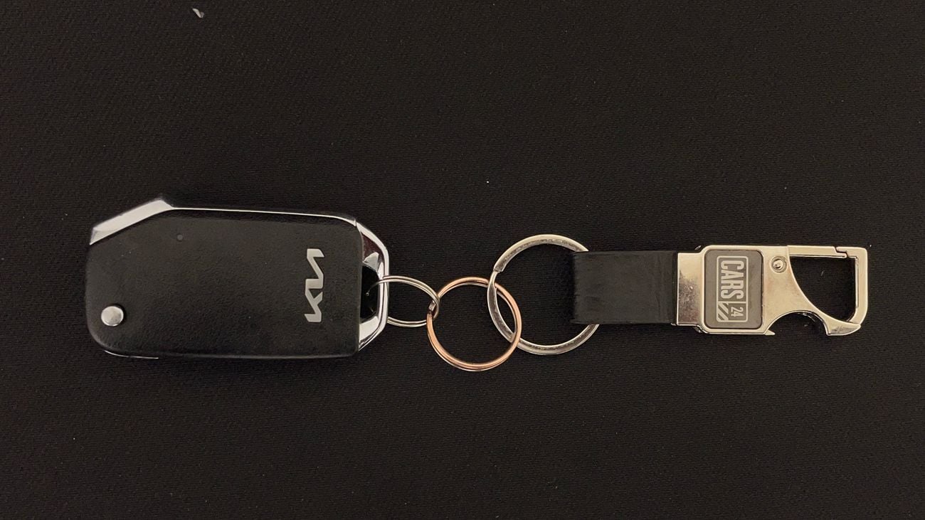 Kia Seltos LX 1.6 | Zero Down Payment | Home Test Drive