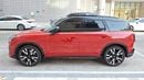 Mini Countryman JCW KIT 2 | Zero Down Payment | Home Test Drive