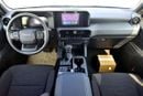 Toyota Prado 2025 TOYOTA PRADO TX 2.4L TURBO 4WD 7SEAT AUTOMATIC