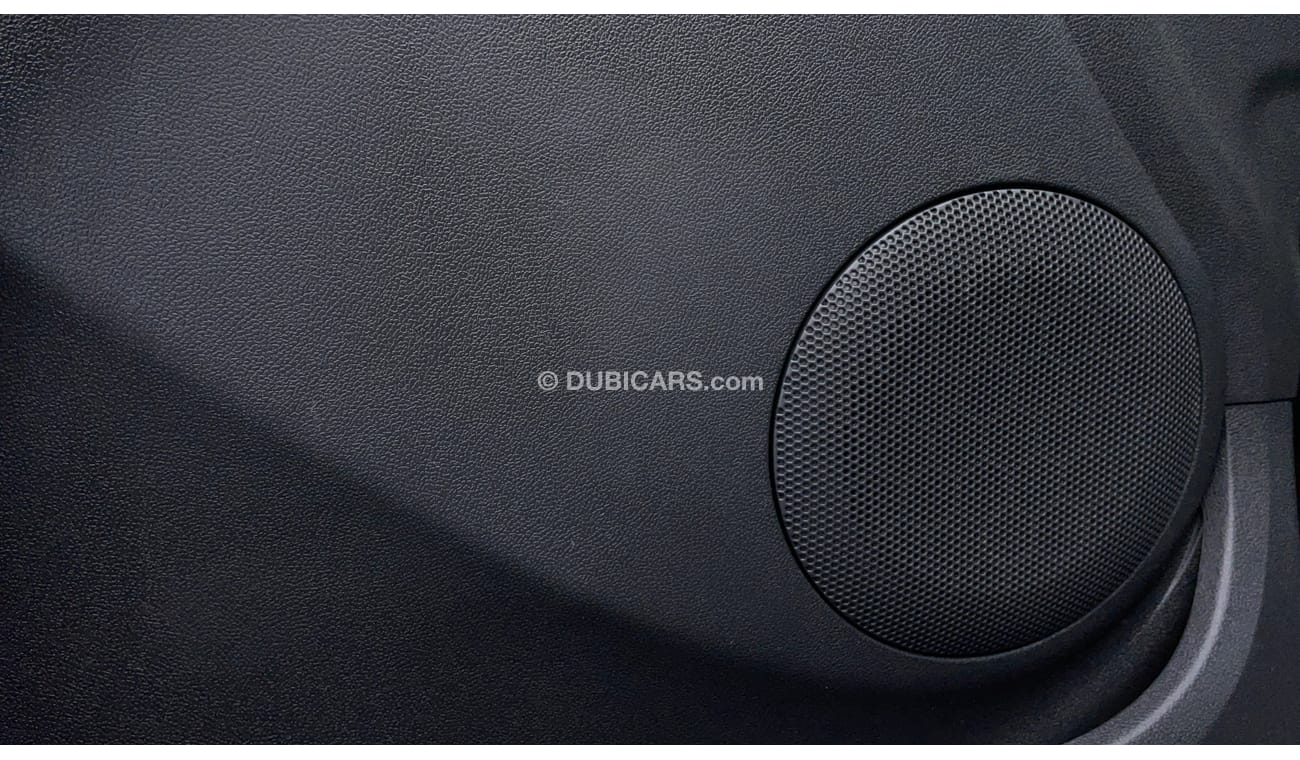 Renault Duster SE 2 | Zero Down Payment | Free Home Test Drive