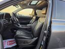 Hyundai Palisade 2021 Model limited two sunroof, 360 camera and 7 seater