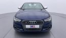 Audi S6 STD 4 | Zero Down Payment | Free Home Test Drive