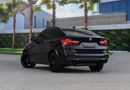 BMW X4 xDrive 28i Xdrive28i | 1,880 P.M  | 0% Downpayment | Excellent Condition!