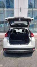 Mitsubishi Eclipse Cross 1.6  Turbo ES