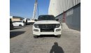 ميتسوبيشي باجيرو LHD 3.8L GASOLINE GLS SIGNATURE EDITION AT_2020YM