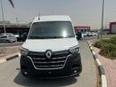 Renault Master NEW MASTER L2H2