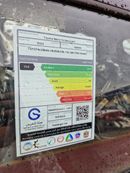 تويوتا أوربان كروزر GLX 1.5L