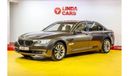 بي أم دبليو 730Li (SOLD) Selling Your Car? Contact us 0551929906
