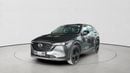 مازدا CX5 2.5 TREND AUTO 4WD | شامل الضمان | 0 ﺪﻔﻋﺓ ﺃﻮﻟﻯ