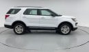 Ford Explorer XLT 3.5 | Zero Down Payment | Free Home Test Drive