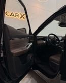 GAC GS4 GAC GS4 GL 2026 | GCC Specs | Brand New.