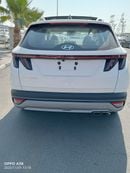 هيونداي توسون Hyundai  Tucson  2.0 L 2026 MY  Full with panorama  360 camera
