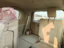 Toyota Land Cruiser VX GCC