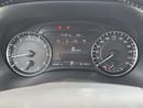 Nissan Patrol LE Platinum 5.6L 2024 GCC LOW MILEAGE WITH AGENCY WARRANTY UNLIMITED KM IN MINT CONDITION