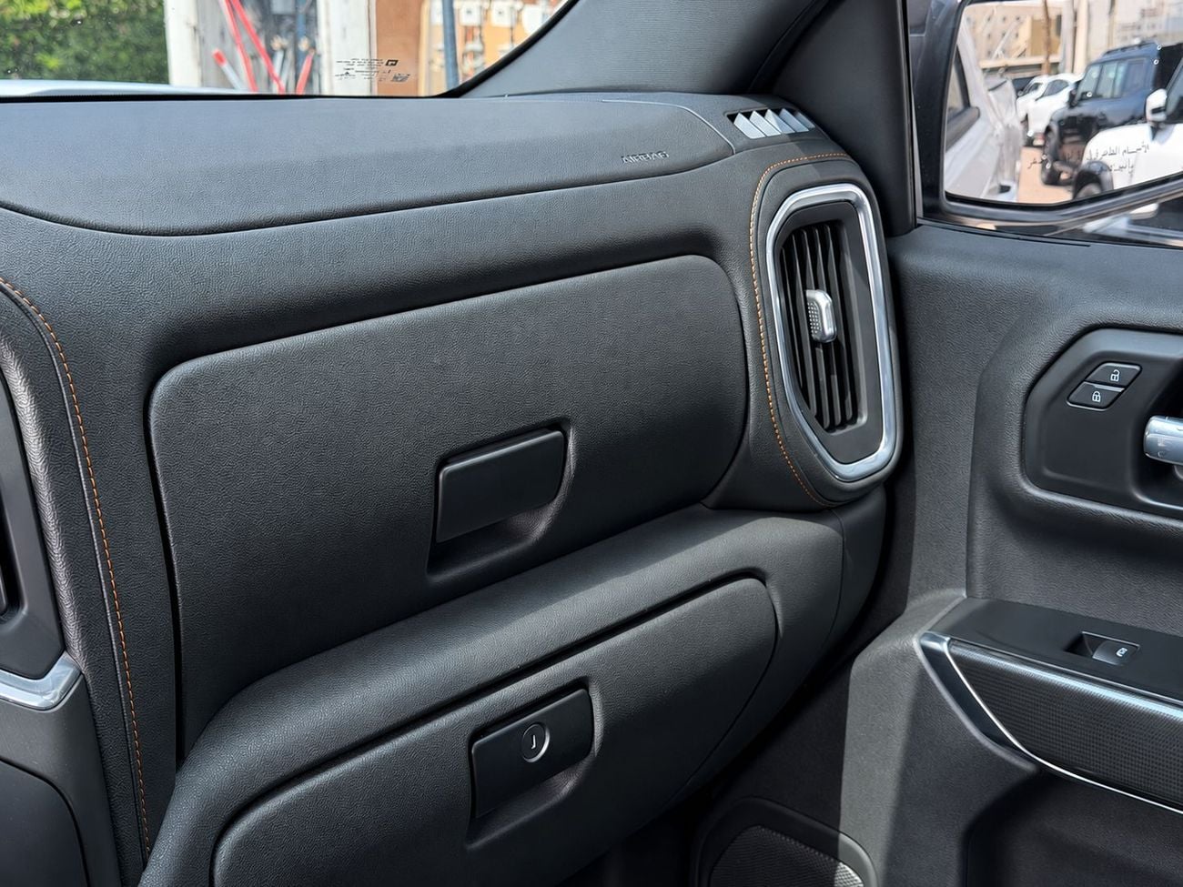 GMC Sierra 1500 REGULAR CAB SLE