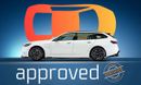 BMW M5 UAE's Very Best Example | AED 8,037 Per Month