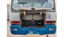 Mitsubishi Rosa MITSUBISHI ROSA BUS RIGHT HAND DRIVE(PM05903)