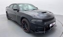 Dodge Charger GT 3.6 | Under Warranty | Inspected on 150+ parameters