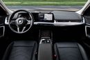 بي أم دبليو X2 sDrive18i | 3,075 P.M | 0% Downpayment | BMW Warranty/Service!
