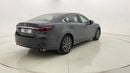 Mazda 6 S 2.5 | Zero Down Payment | Home Test Drive