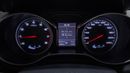 JAC S3 INTELLIGENT LUXURY 2023 | AED 351/Month | 0 DP | 30 Day Return | Warranty | Service History