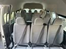Toyota Hiace DLS -High Roof Commuter 2.8L M/T