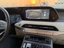 Hyundai Palisade 2020 HYUNDAI PALISADE LIMITED 4x4 FULL OPTIONS IMPORTED FROM USA