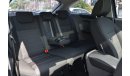 Ford Focus Titanium 2010 Full Option