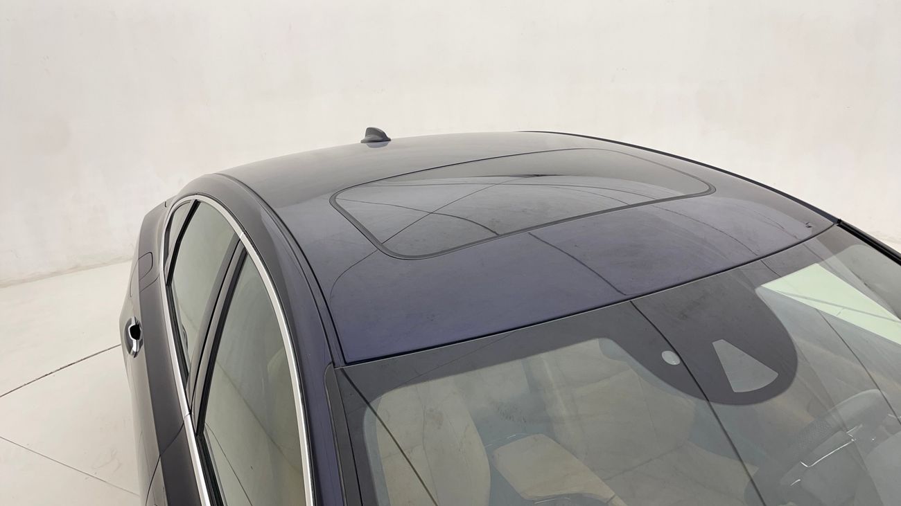 Volvo S90 T6 INSCRIPTION 2 | Zero Down Payment | Home Test Drive