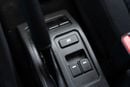 سوزوكي جيمني GL AT 2026 (GCC Specs) 1.5L - Brand New 5 Doors