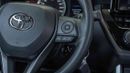 Toyota Corolla Cross Basic ECTAV0020 - 2026 Toyota Corolla Cross - 1.8L Petrol Auto White