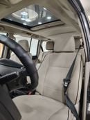 Mitsubishi Pajero GLS M/L DIAMOND