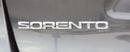 كيا سورينتو كيا سيرانتو 2019 - خليجى - بدون حوادث - محرك 3.3L  - فل أوبشن - 4WD -عدد 7 مقاعد - بحاله ممتازه