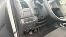Isuzu D-MAX STANDARD ISUZU/D-MAX/ISD10 2.5 D C Mid 4X4 LHD GEN 6 E2 MT