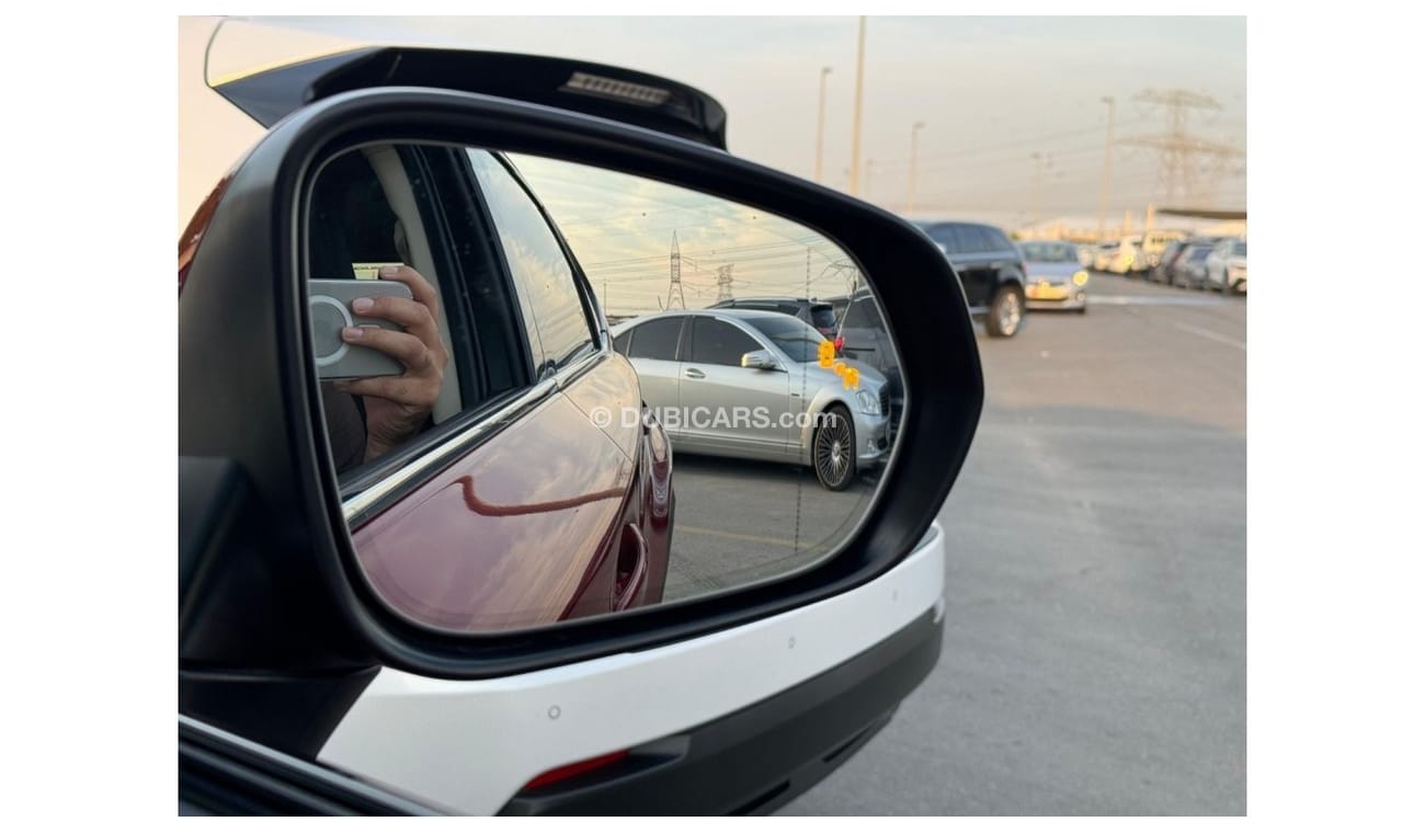 Lexus NX300 PREMIUM BLACK LEATHER SEATS | RHD | SUN ROOF | ELECTRIC SEATS | PERFECT CONDITION