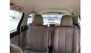 Toyota Previa PREVIA 840/- MONTHLY,0% DOWN PAYMENT, FULL AUTOMATIC ,GCC SPECIFICATION,FSH