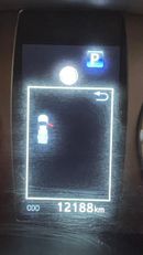 Toyota Hilux DIESEL 2.8 LITER  ,RIGHT HAND DRIVE ,AUTOMATIC GEAR