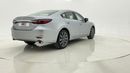 Mazda 6 CORE 2.5 | Zero Down Payment | Free Home Test Drive