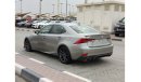 لكزس IS 300 F SPORT EXCELLENT CONDITION / WITH WARRANTY