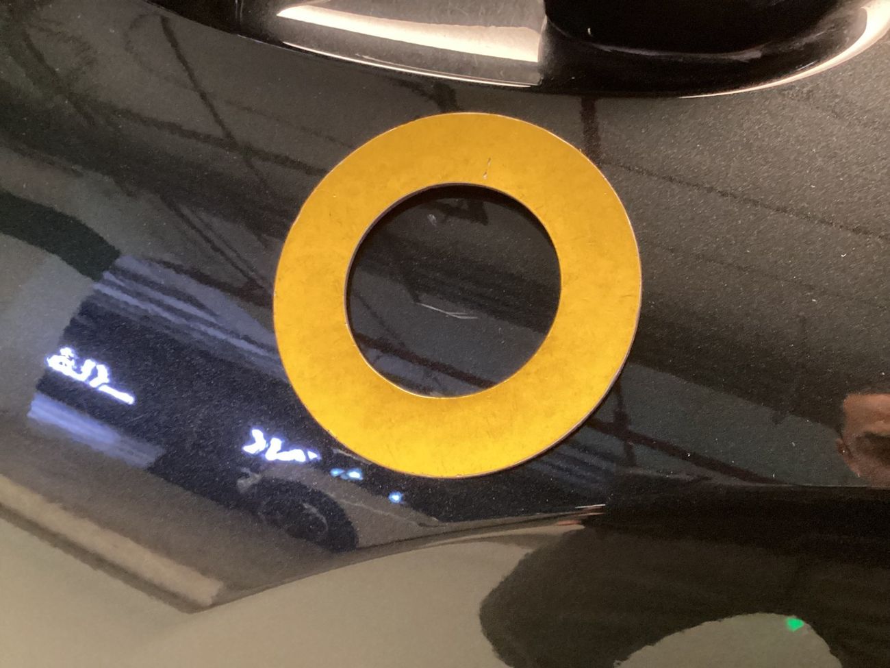 فولكس واجن T ROC Style | شامل الضمان | 0 ﺪﻔﻋﺓ ﺃﻮﻟﻯ